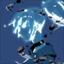 0x9019