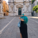 avatar Pummeluffii