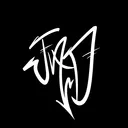 jadwastaken
