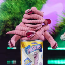 avatar The Mojomeister