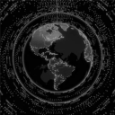 avatar The Mojomeister