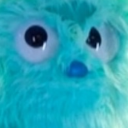 avatar The Mojomeister