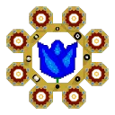 bluetulipp