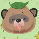 ta.nu.ki
