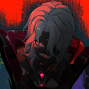 avatar Diabloゲーマー