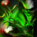 𝕾𝖐𝖊𝖕𝖙𝖎𝖈🇿🇦𝕸𝖔𝖙𝖎𝖔𝖓 avatar