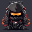 mrshock.