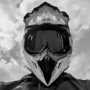 voortexs