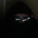 josef_120