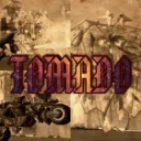 tomadotomado2623