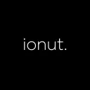 ionut44