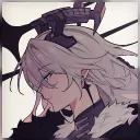 nirix01