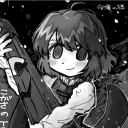 KuribohGaming's Avatar