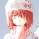 KuribohGaming's Avatar