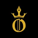 oneiroicamilleragot
