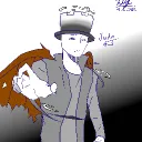 j_stin7