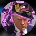 diobaldwin4 avatar