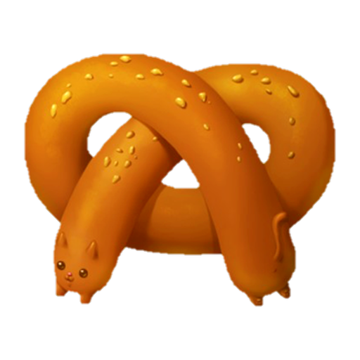 Bot icon