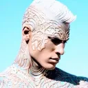 0x0agi