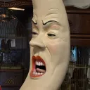 realrachel