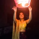 tejaswichaudhari
