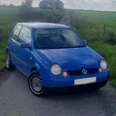 jeffvr6