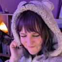 cosypeets
