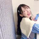 chieri4159