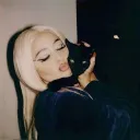 ronimegustas