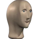 notnotnotpotato