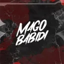magobabidi