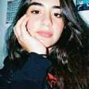 avatar Warda