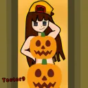 tector9 avatar