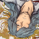 avatar InvokeDeliverance