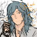 avatar InvokeDeliverance