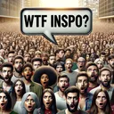 inspocrypto