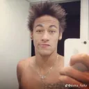 davizh__