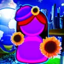 irendoesanimations avatar