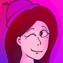 irendoesarts avatar