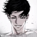 avatar Marlo