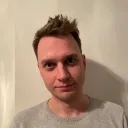 k_mslski