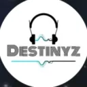 _destinyz_