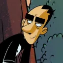 thespacecolonyguy65