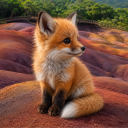 avatar curiousbox
