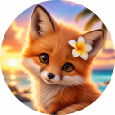 avatar curiousbox