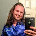 the_deal_guy