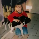 ich_halt__