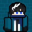 ikoya.