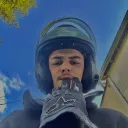 y2a.77_