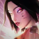 kou8301